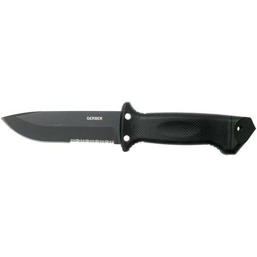 Gerber lmf infantry - lmf,
