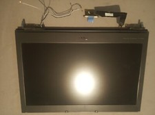 Ecran DELL Precision M4600