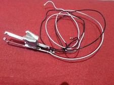 Antenne WIFI Pour Acer