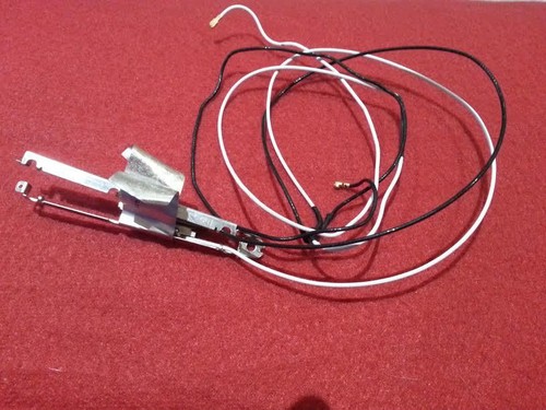 Antenne wifi pour acer - wifi,