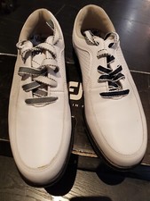 Chaussures de golf Foot Joy