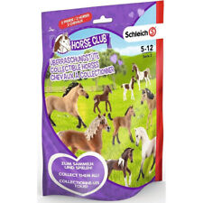 Schleich Horse Club Sachet