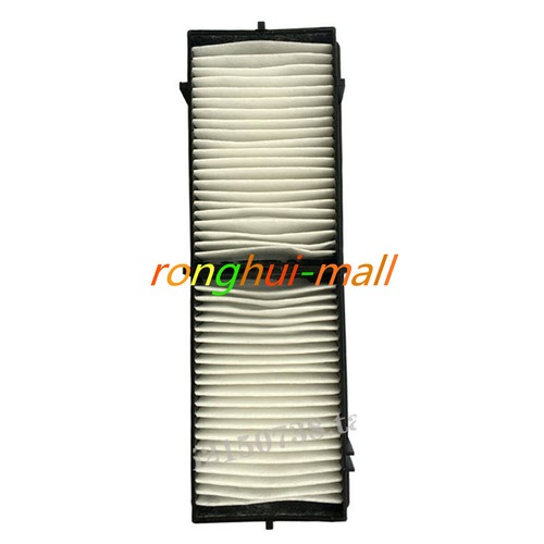 1pc new fpr epson - 1pc,
