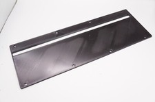 Simple Pièce Rechange Gorge