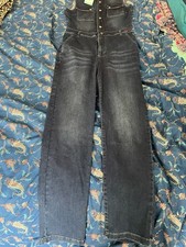 Rare sur Ebay è Magnifique