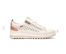 Pikolinos chaussure sportive - pikolinos,