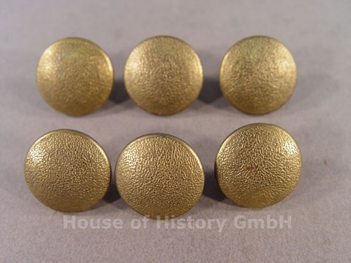 151550 sechs boutons - 151550,