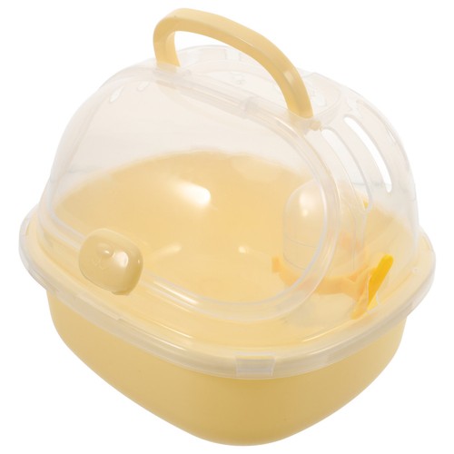 Porte rats cage voyage pour - porte-rats,