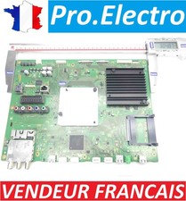 Motherboard TV SONY