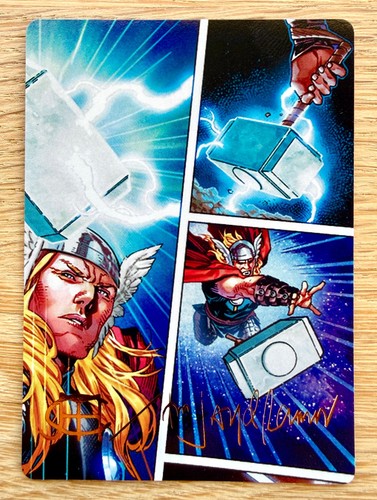 Carte magic super - carte,