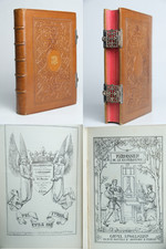 Paroissien de la Renaissance