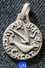 Très Belle Médaille