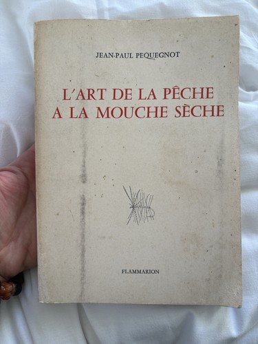Péquegnot l art - l’art, de