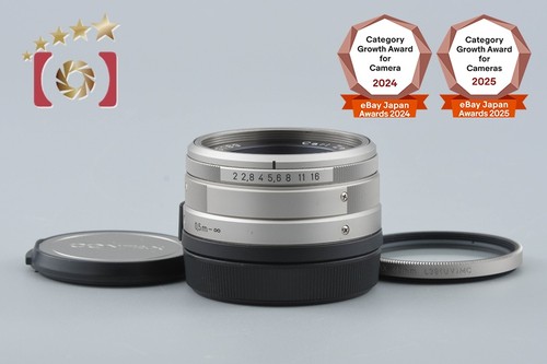Contax carl zeiss - contax,