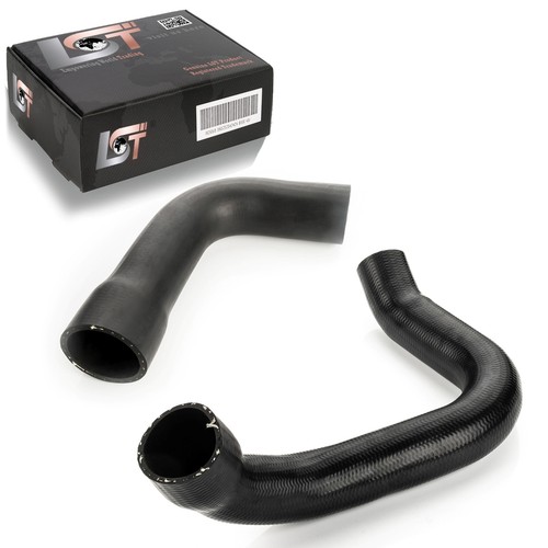 Durite turbo orifice - turbo,