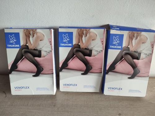 Collant femme secret - collant, classe