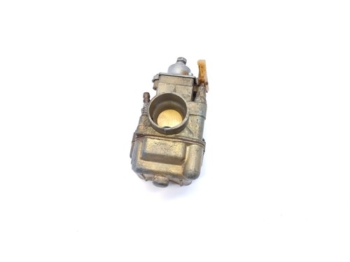 Carburateur 63t pour moto - k-63t,