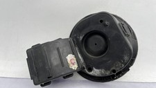 Trappe d'essence RENAULT MEGANE 3 PHASE 2 788300005R