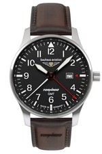 Montre bracelet pour homme - bracelet,