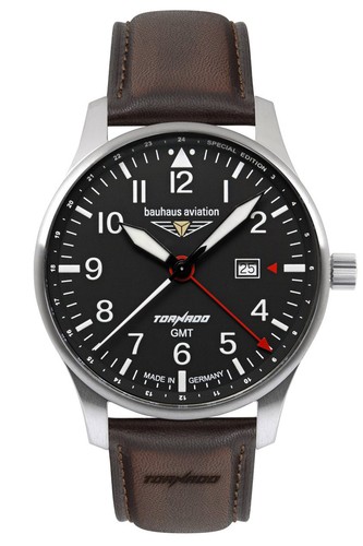 Montre bracelet pour homme - montre,
