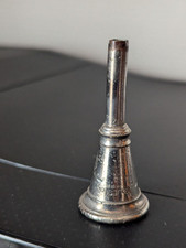 embouchure trompette,Cor, Couesnon 2