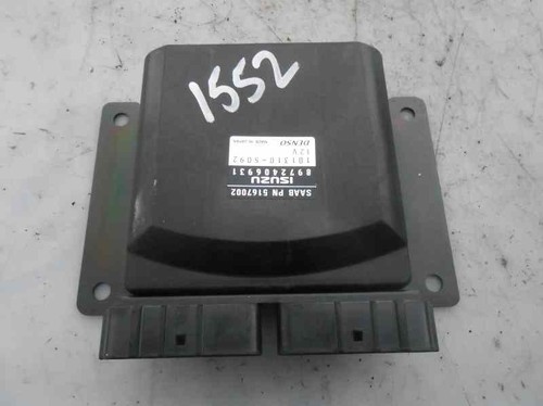 8972406931 module - 8972406931,