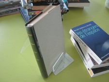 Charles Dickens OLIVER TWIST