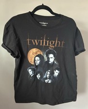 Twilight Saga T-Shirt