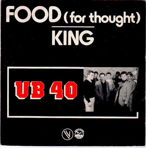 Tours food for - 45, ub