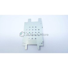 Support / Caddy disque dur  -  pour Sony Vaio PCG-71911M  - FRANCE / TVA