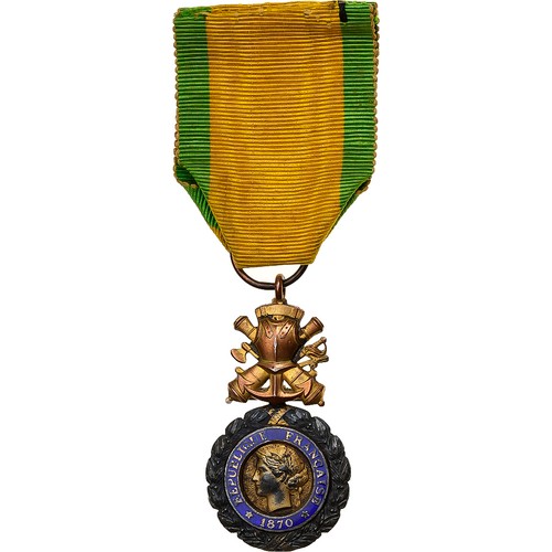 France troisième - france,,