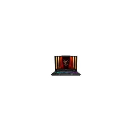 Portable msi gaming cyborg - pc,