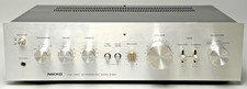 Nikko 360 integrated - nikko, na-360