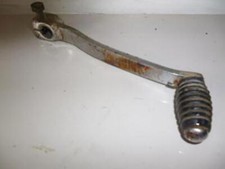 Sélecteur de vitesse origine pour dirt bike 150 pour dirt bike YX Occasion