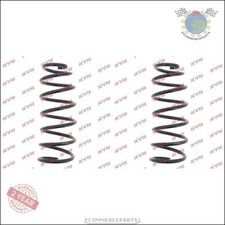 Jeu 2 Ressorts De Suspension