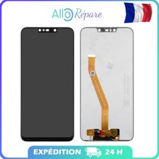 Écran LCD IPS Tactile pour Huawei Mate 20 Lite
