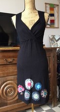 Robe Desigual Taille M/38 Neuve