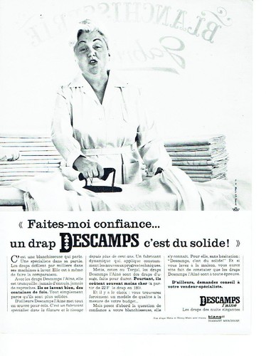 Publicite advertising 066 - publicite,