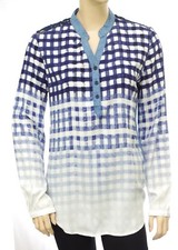 DESIGUAL BLUS BABY Chemise