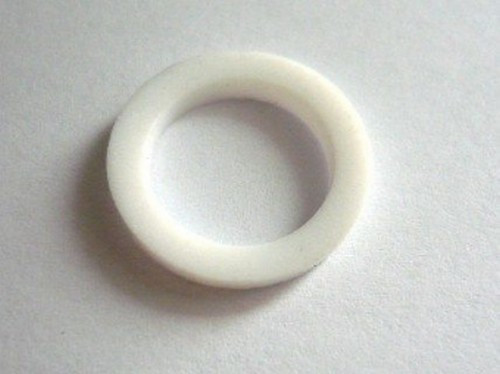 500585488 joint rondelle - joint,