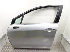Porte avant gauche CITROEN C5