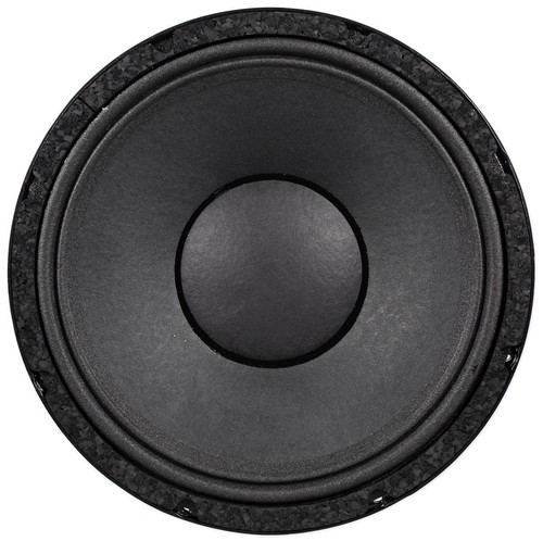 Peavey 1208 sps - peavey, bwx