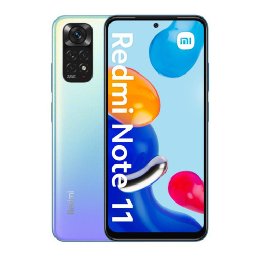 Xiaomi redmi note 64gb - note, 11