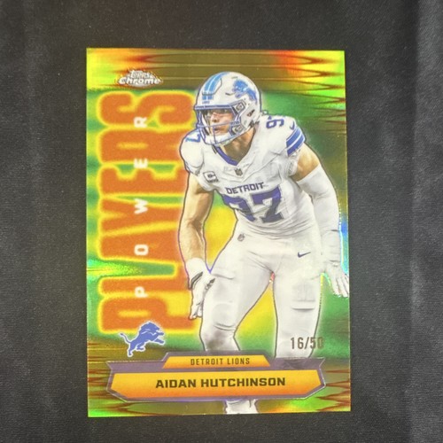 2025 topps chrome power - 2025,