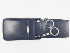 Trousseau Chimento in Cuir 81089678