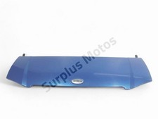 CAPOT MICROCAR MC1 2000-2007 / NE 56666