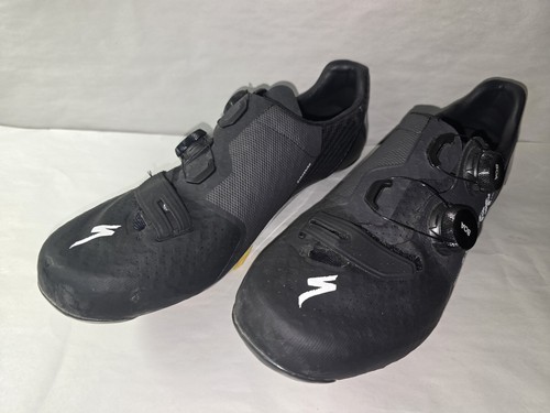 Specialized works road - specialized,