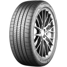 Pneus d'Eté 255/60 R17
