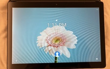 Lenovo Tab M10 32 Go, Wi-Fi