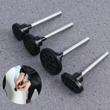  Outil Debosselage Sans